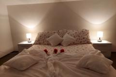 Apartmaji Karadza Apartma 1 – A-1 foto 5