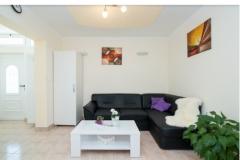 Apartmaji Kike Apartma 2 – Apt2 foto 1