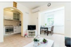 Apartmaji Kike Apartma 2 – Apt2 foto 2
