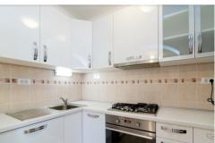 Apartmaji Kike Apartma 2 – Apt2 foto 3
