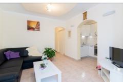 Apartmaji Kike Apartma 2 – Apt2 foto 4