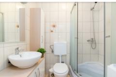 Apartmaji Kike Apartma 2 – Apt2 foto 5
