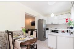 Apartmaji Kike Apartma 1 – Apt1 foto 2