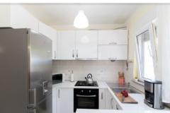 Apartmaji Kike Apartma 1 – Apt1 foto 3