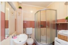 Apartmaji Kike Apartma 1 – Apt1 foto 5