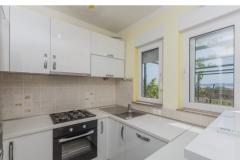 Apartmaji Kike Apartma 3 – Apt1+Apt2 foto 1