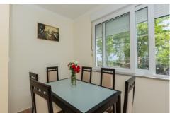 Apartmaji Kike Apartma 3 – Apt1+Apt2 foto 2