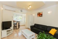 Apartmaji Kike Apartma 3 – Apt1+Apt2 foto 3