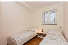 Apartmaji Kike Apartma 3 – Apt1+Apt2 foto 5