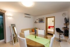 Apartmaji Lippeo Apartma 1 – A 1 foto 3