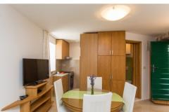 Apartmaji Lippeo Apartma 1 – A 1 foto 4