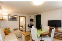 Apartmaji Lippeo Apartma 1 – A 1 foto 5