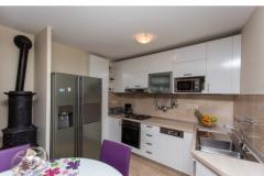 Apartmaji Lippeo Apartma 2 – A2 foto 1