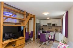 Apartmaji Lippeo Apartma 2 – A2 foto 2