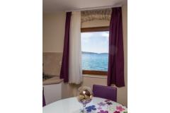 Apartmaji Lippeo Apartma 2 – A2 foto 4