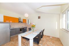 Apartmaji Maris Apartma 1 – A1- JUŽNI foto 1