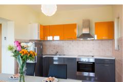 Apartmaji Maris Apartma 1 – A1- JUŽNI foto 3