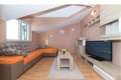 Apartmaji Maris Apartma 1 – A1- JUŽNI foto 4