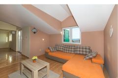 Apartmaji Maris Apartma 1 – A1- JUŽNI foto 5