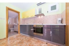Apartmaji Maris Apartma 2 – A2 foto 1