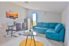 Apartmaji Maris Apartma 2 – A2 foto 4