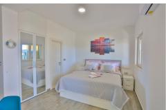 Apartmaji Maris Apartma 3 – S1 foto 1