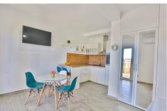 Apartmaji Maris Apartma 3 – S1 foto 2