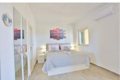 Apartmaji Maris Apartma 3 – S1 foto 3