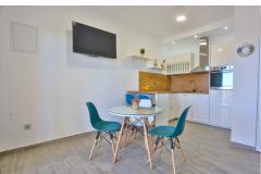 Apartmaji Maris Apartma 3 – S1 foto 4