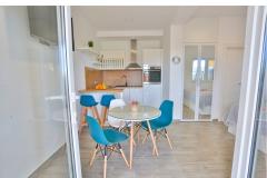 Apartmaji Maris Apartma 3 – S1 foto 5