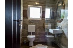 Villa Apartmaji Marko Apartma 1 – Šimun foto 1