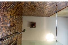 Villa Apartmaji Marko Apartma 1 – Šimun foto 2