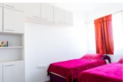 Villa Apartmaji Marko Apartma 1 – Šimun foto 4
