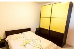Villa Apartmaji Marko Apartma 2 – Marko foto 1