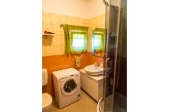 Villa Apartmaji Marko Apartma 2 – Marko foto 2
