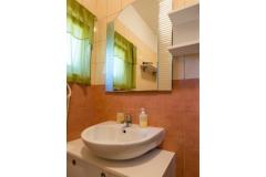Villa Apartmaji Marko Apartma 2 – Marko foto 3