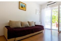 Villa Apartmaji Marko Apartma 2 – Marko foto 4