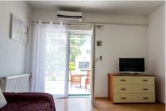 Villa Apartmaji Marko Apartma 2 – Marko foto 5