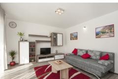 Apartmaji Meštrović Apartma 1 – Apartman 2 foto 2