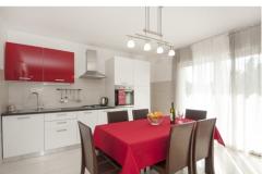 Apartmaji Meštrović Apartma 1 – Apartman 2 foto 3