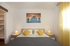 Apartmaji Meštrović Apartma 1 – Apartman 2 foto 4