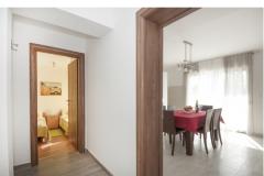 Apartmaji Meštrović Apartma 1 – Apartman 2 foto 5