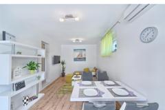 Apartmaji Meštrović Apartma 4 – Apartman 4 foto 2