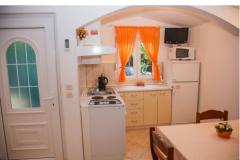 Apartmaji Milica Apartma 2 – A2 (4+0) foto 1