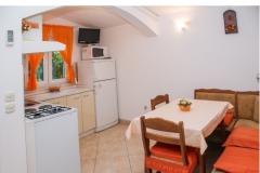Apartmaji Milica Apartma 2 – A2 (4+0) foto 2