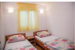 Apartmaji Milica Apartma 2 – A2 (4+0) foto 4