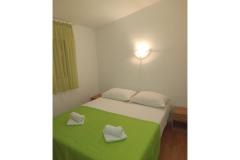 Apartmaji Milica Apartma 2 – A2 (4+0) foto 5