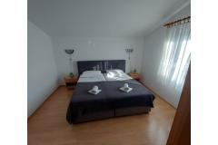 Apartmaji Milica Apartma 1: (6+2) – A1(6+2) foto 1