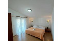 Apartmaji Milica Apartma 1: (6+2) – A1(6+2) foto 2