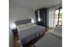 Apartmaji Milica Apartma 1: (6+2) – A1(6+2) foto 3